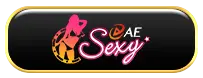 Ae sexy