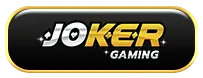 Joker game