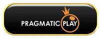 Pragmatic Play