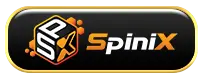 Spinix