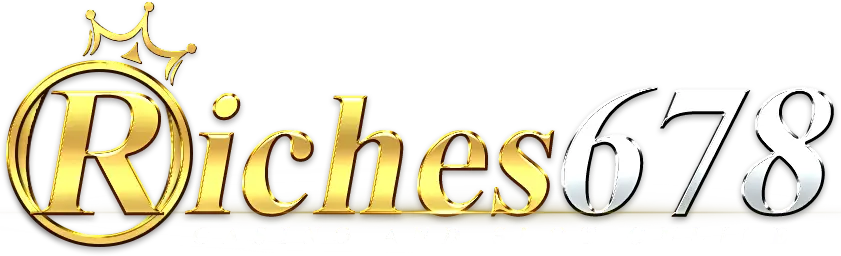 riches678